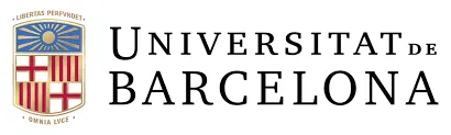 Universität Wien
