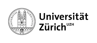 Universität Amsterdam