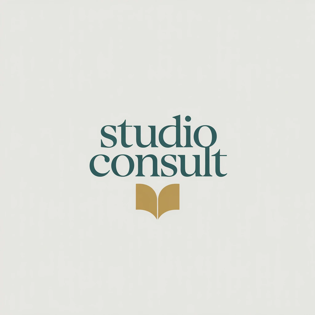 Studio Consult